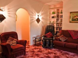 Holiday home Aroma Ballarat