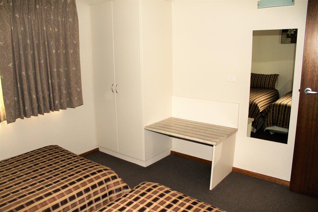 Eureka Ballarat