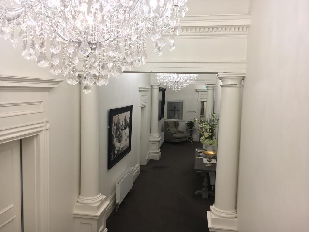 Aparthotel Premier