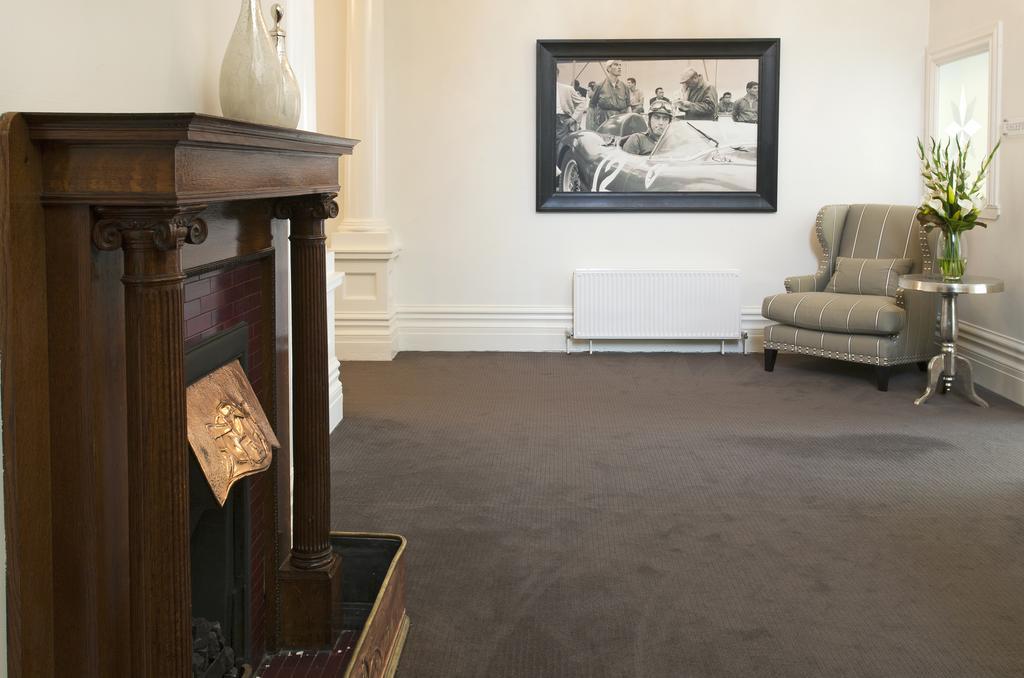 Premier Aparthotel 4*