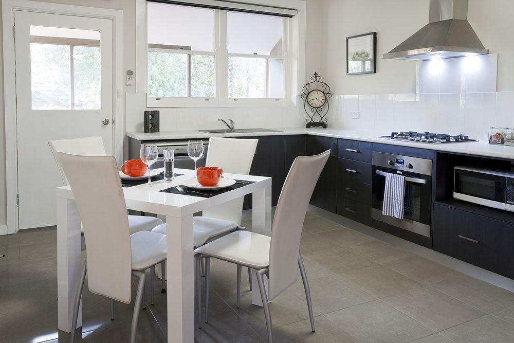 Wendouree Luxury On Webster Ballarat