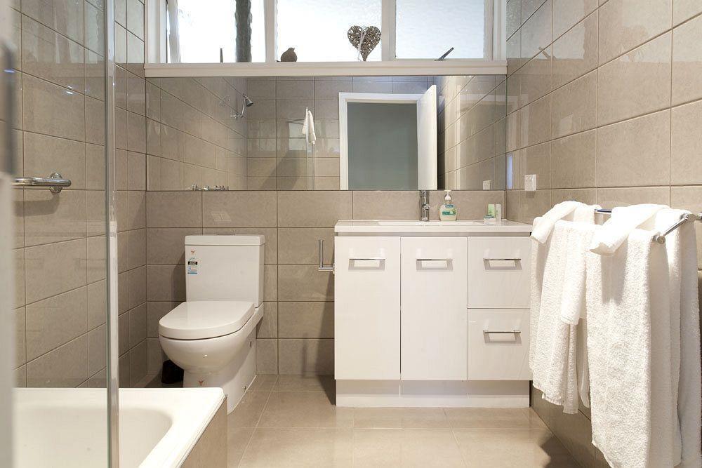 Wendouree Luxury On Webster 4*