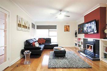 Wendouree Luxury On Webster Aparthotel Ballarat
