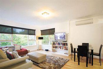 Wendouree Luxury On Webster Aparthotel