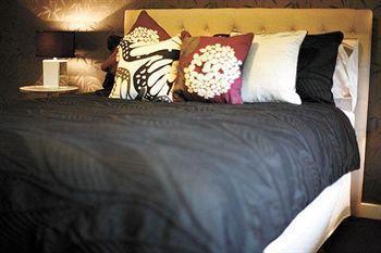 Wendouree Luxury On Webster