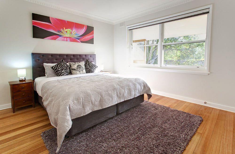 Wendouree Luxury On Webster Ballarat