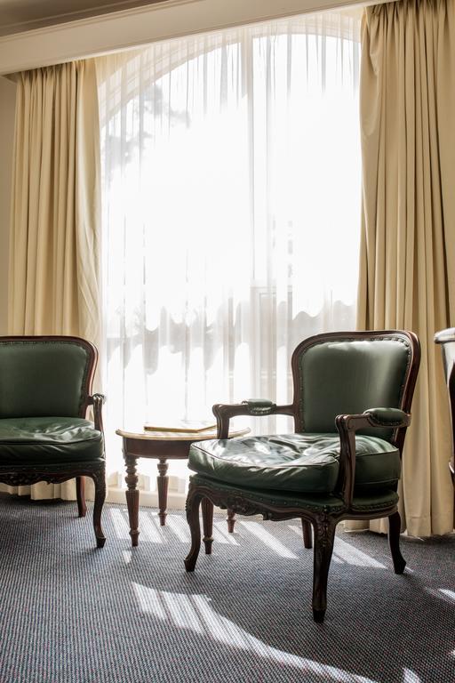 Mercure & Convention Centre 4* Ballarat