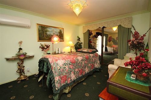 Holiday home Aroma