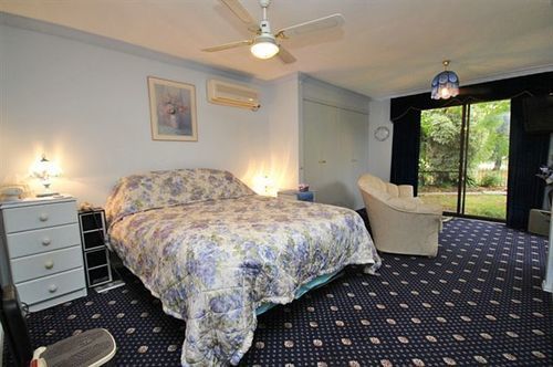 Holiday home Aroma
