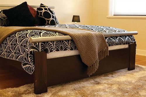 Wendouree Luxury On Webster