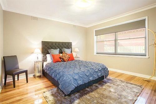 Aparthotel Wendouree Luxury On Webster