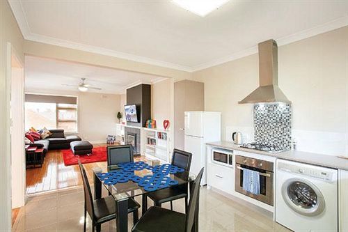 Wendouree Luxury On Webster Ballarat