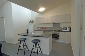 Aparthotel Sovereign Views 4*