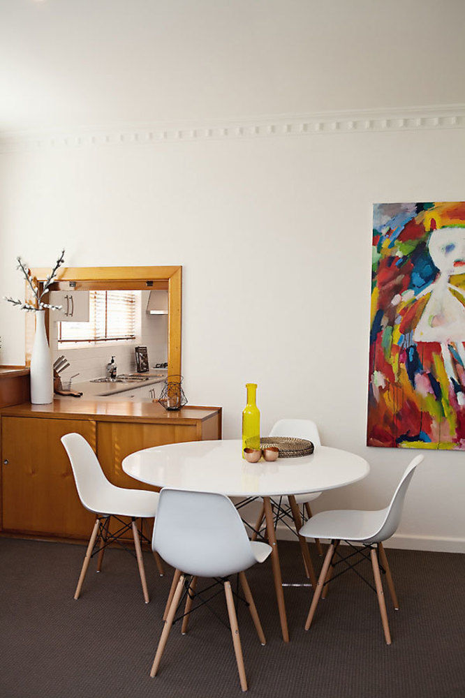 Apartment Wendouree Luxury *