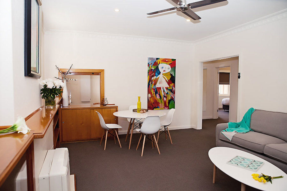 Wendouree Luxury *