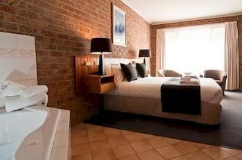 Motel Begonia Motor 3*