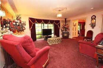 Aroma Holiday home