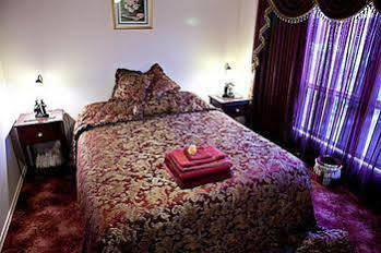 Holiday home Aroma Ballarat
