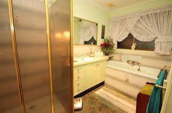 Aroma Holiday home
