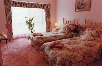 Holiday home Aroma