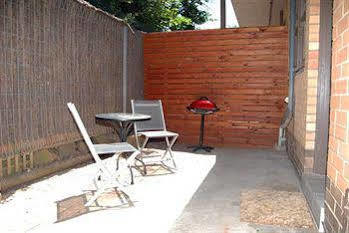 Wendouree Luxury On Webster Aparthotel 4*