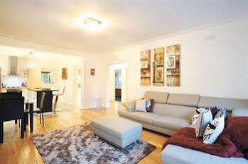 Wendouree Luxury On Webster Aparthotel Ballarat