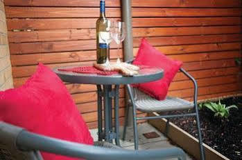 Aparthotel Wendouree Luxury On Webster Ballarat