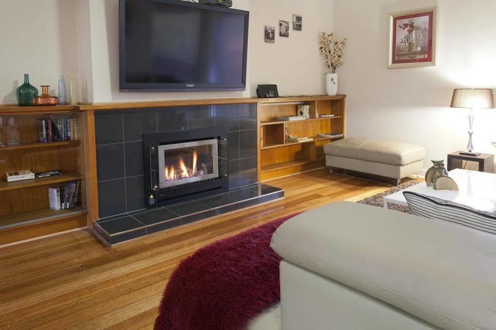 Wendouree Luxury On Webster Aparthotel