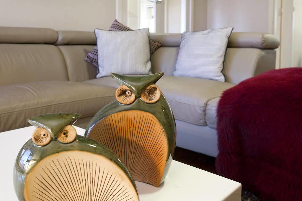 Wendouree Luxury On Webster 4* Ballarat