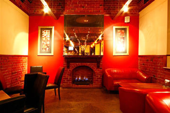 B.w Hotel 3*