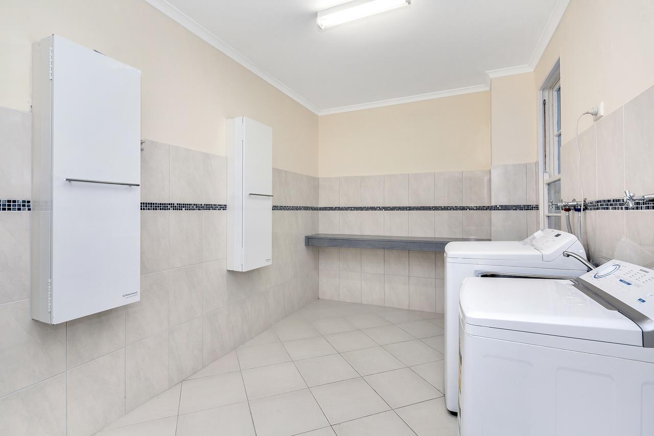 Ballarat Central B&B 3* Ballarat