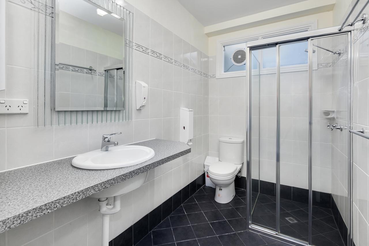 Ballarat Central B&B Bed & Breakfast