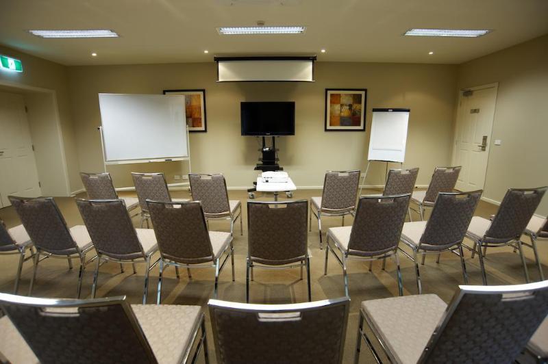 Quest 4* Ballarat
