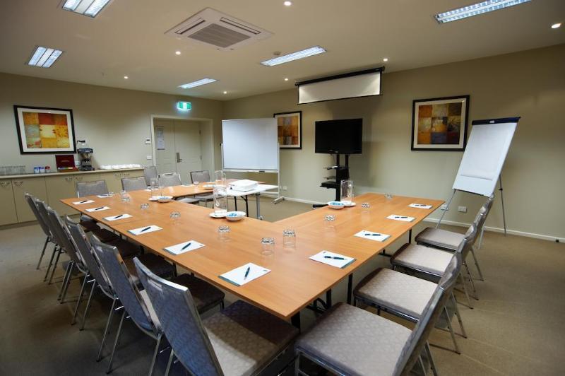 Quest 4* Ballarat