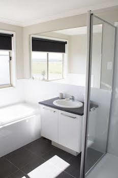 Luxury * Ballarat