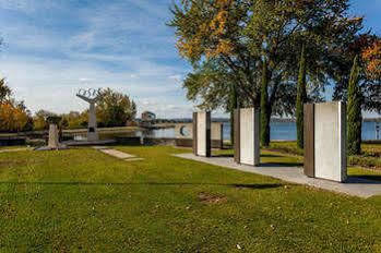 Villa Luxury *