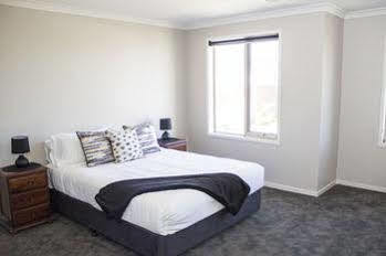 Luxury * Ballarat