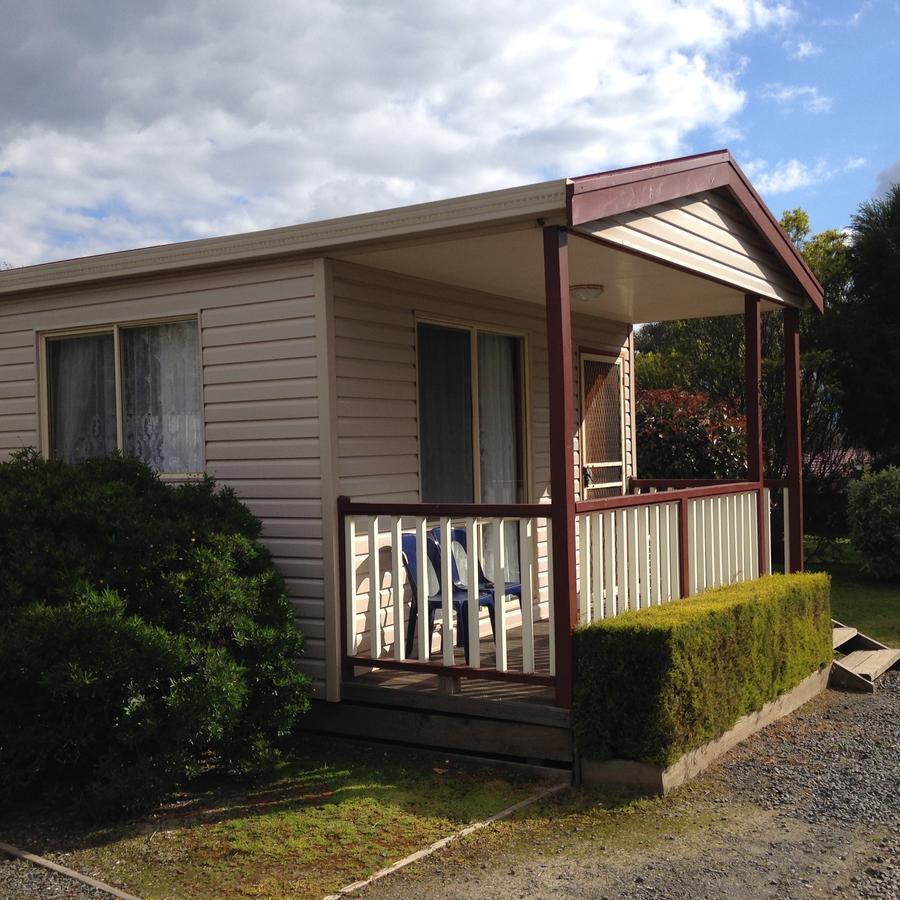 Miner's Retreat Motel