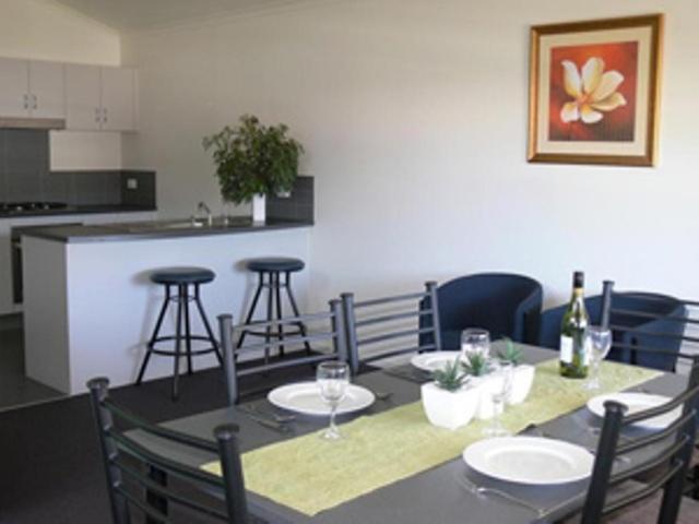 Aparthotel Sovereign Views 4*