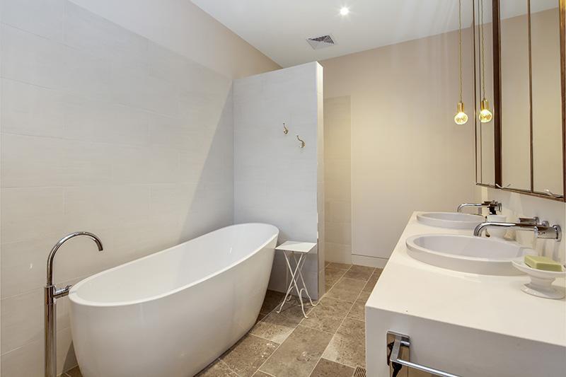 Ballaratprimavera Bed & Breakfast Ballarat