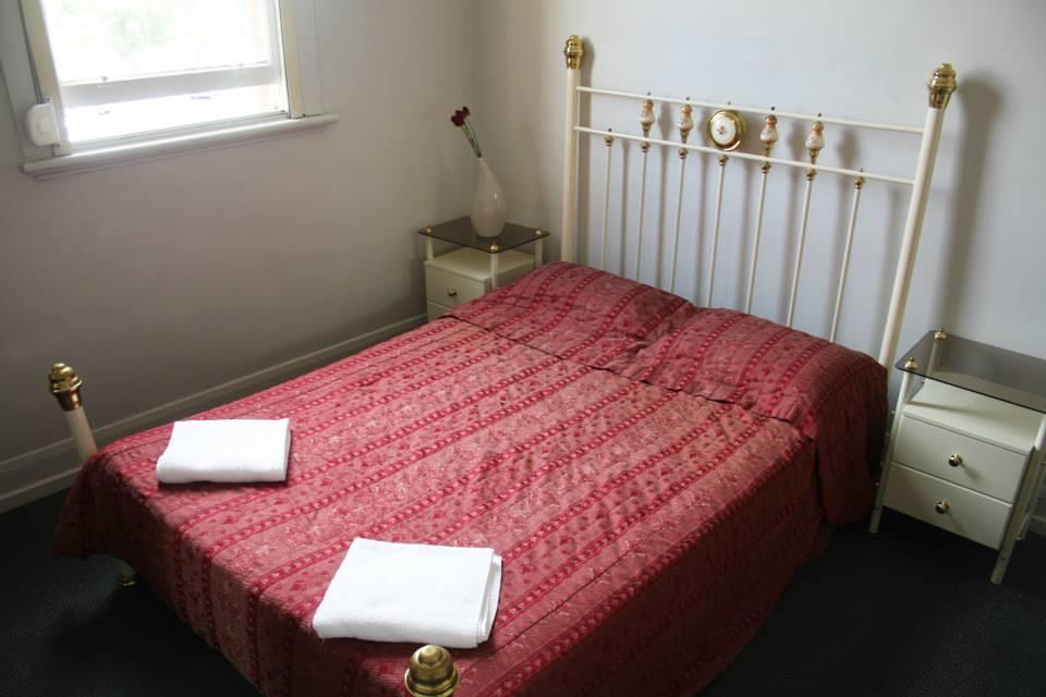 The Eastern (adults Only) 3*