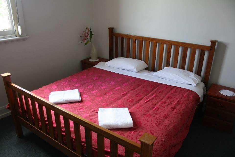 The Eastern (adults Only) 3* Ballarat