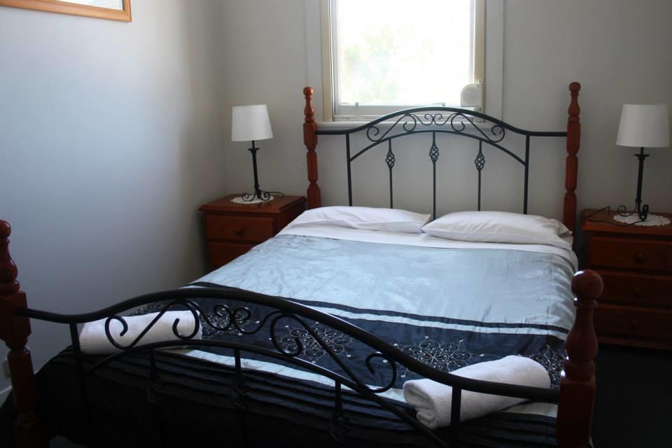 The Eastern (adults Only) Hotel Ballarat