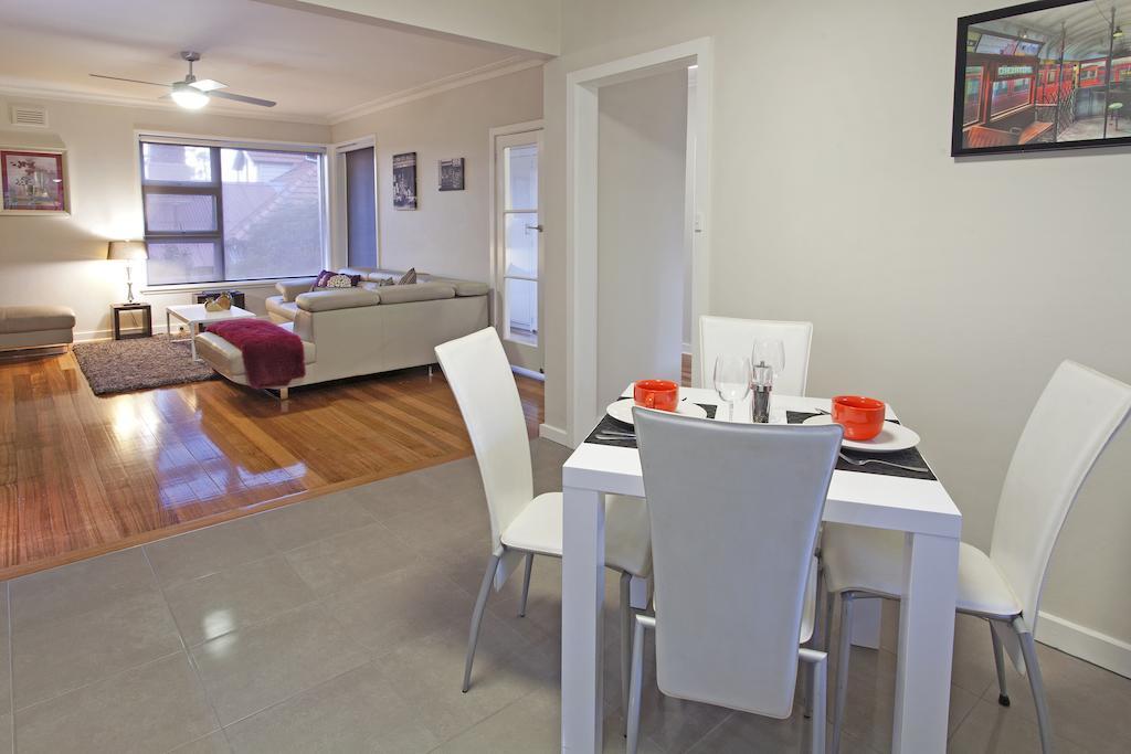 Wendouree Luxury On Webster