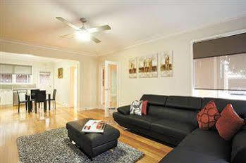 Wendouree Luxury On Webster Aparthotel
