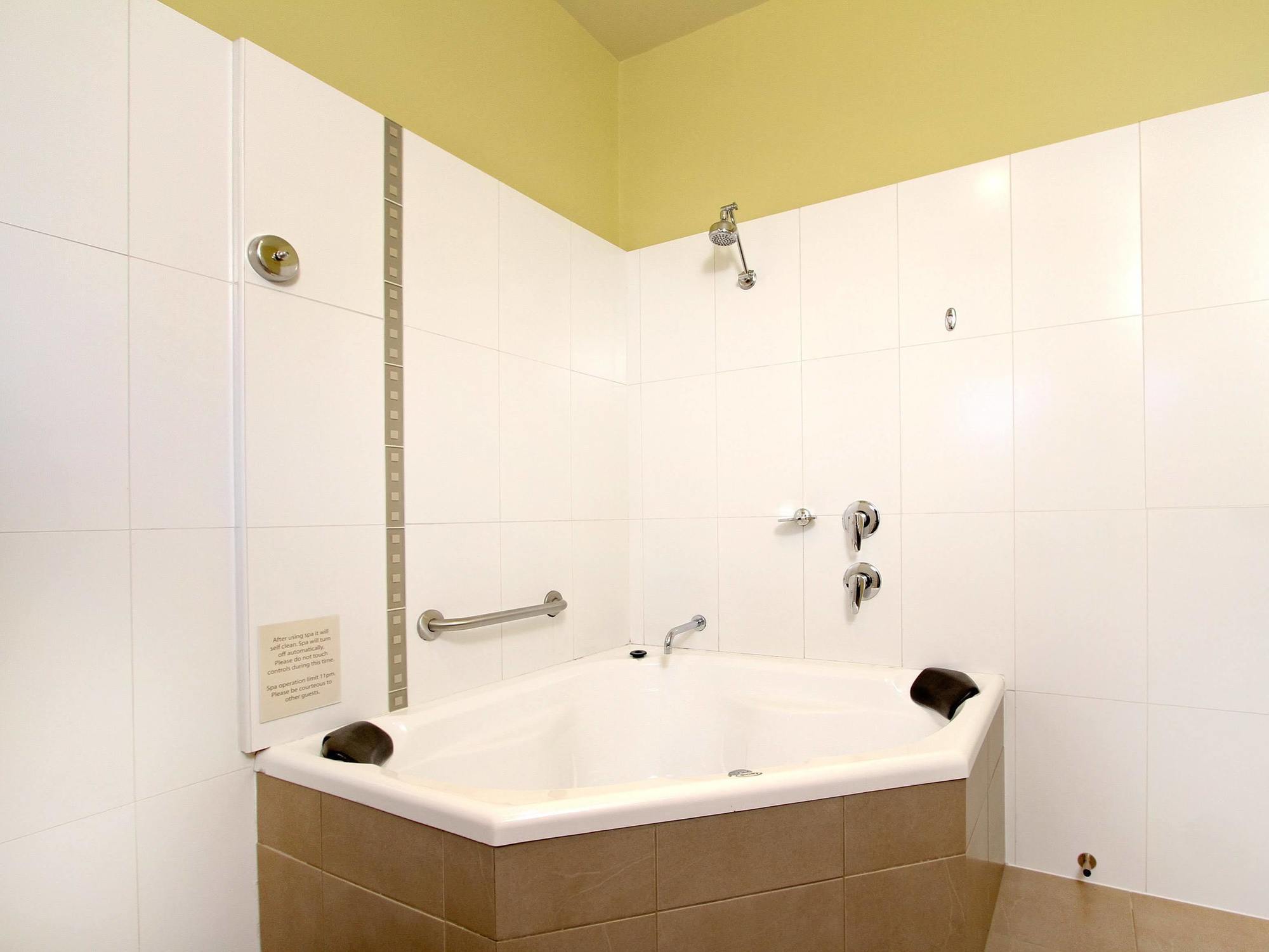 Comfort & Views Hotel 4*