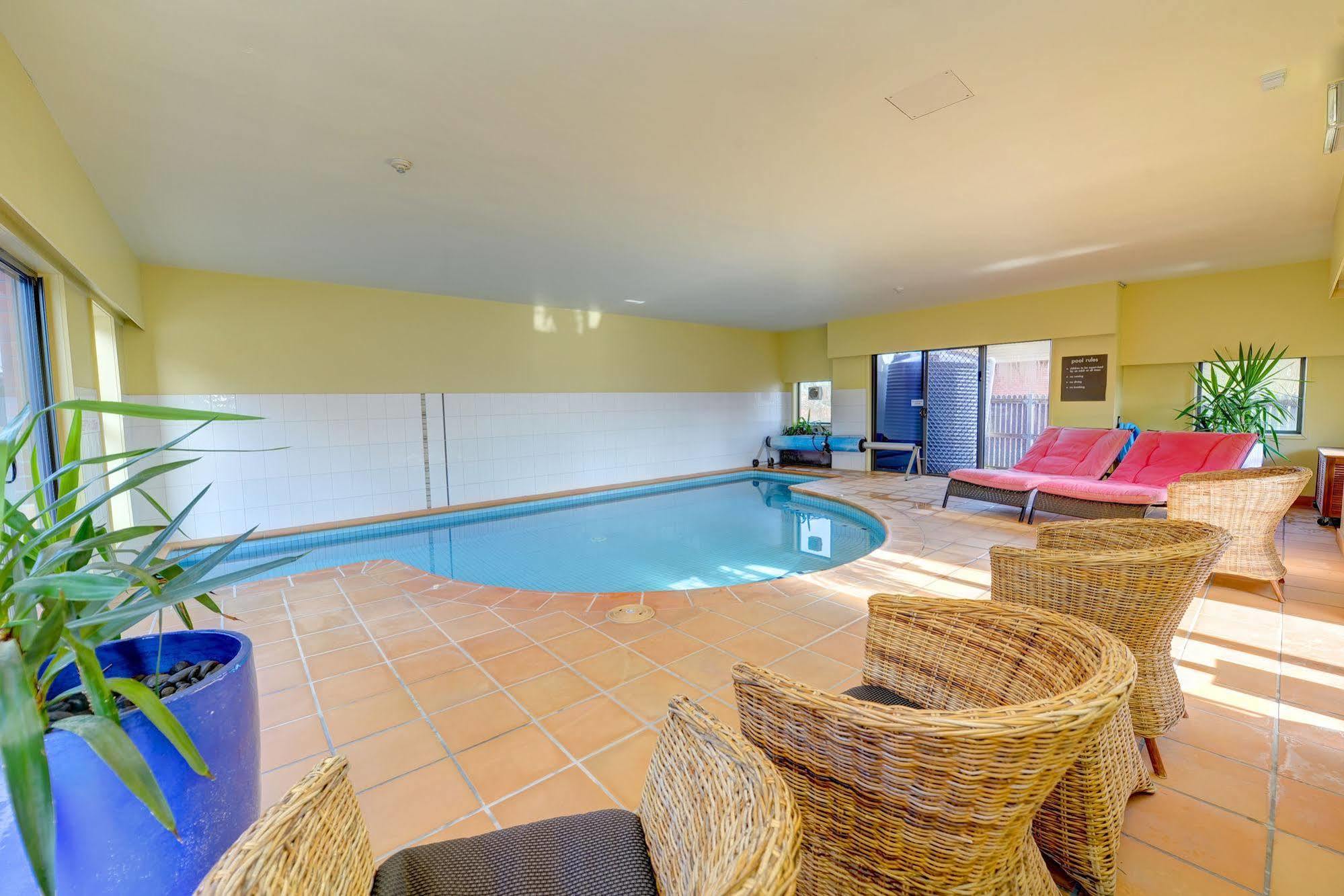 Comfort & Views Hotel 4*