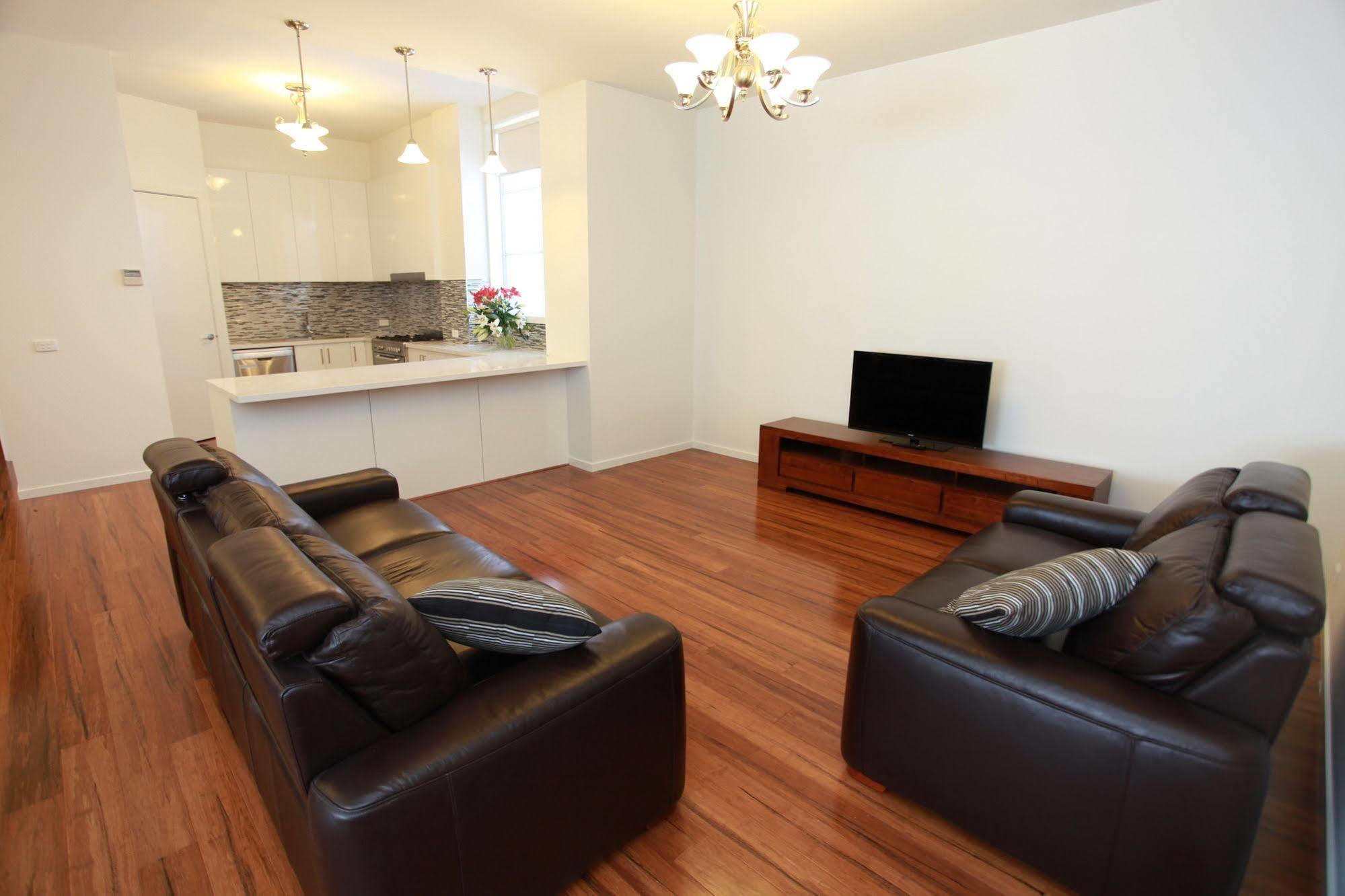 Premier 4* Ballarat