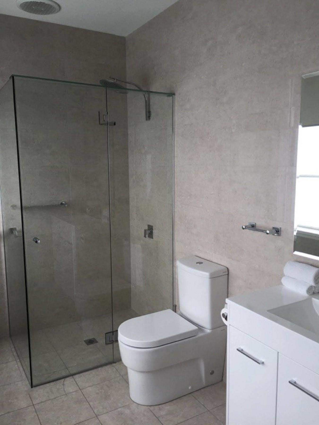 Premier Aparthotel 4*