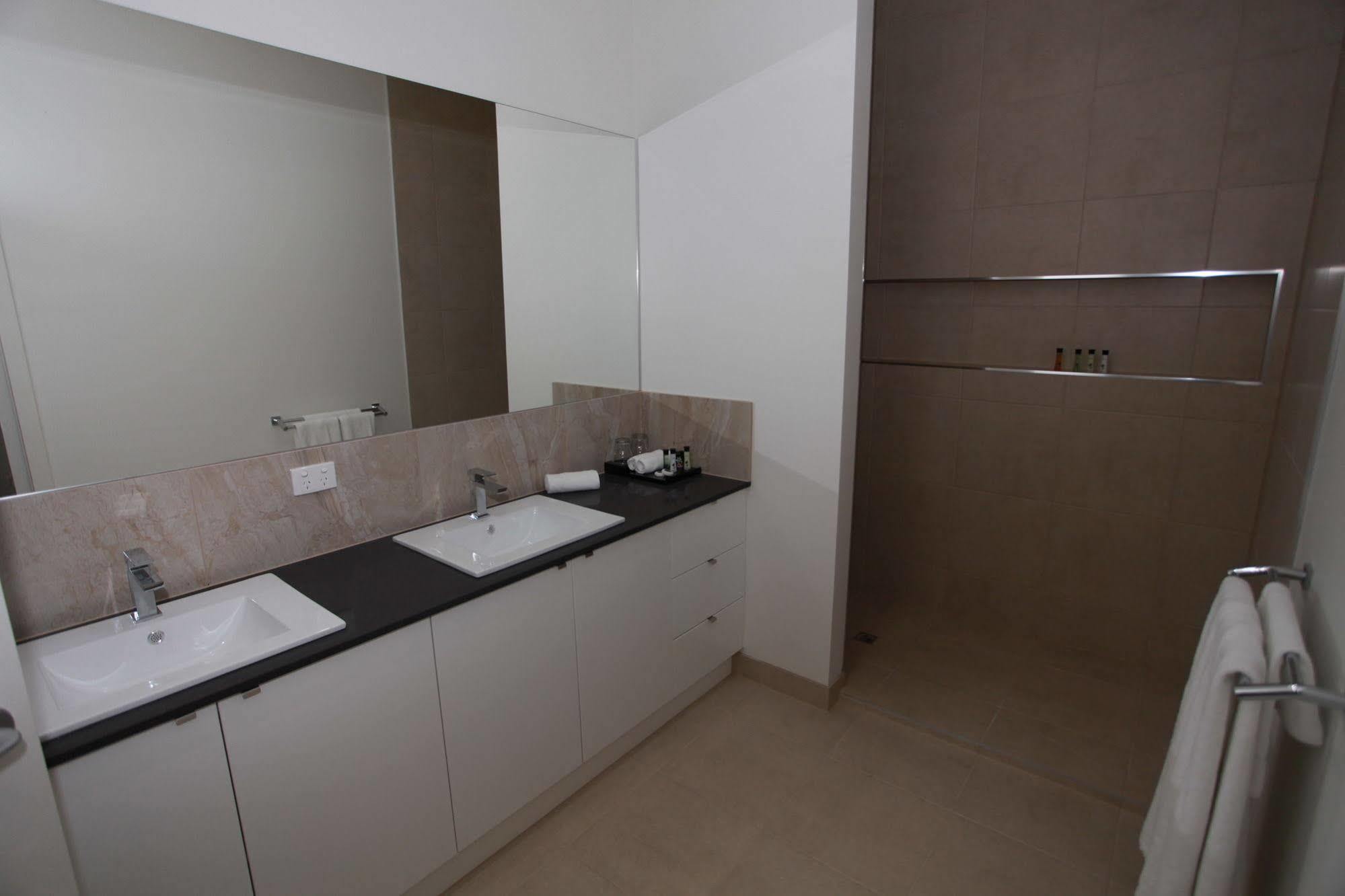 Premier 4* Ballarat